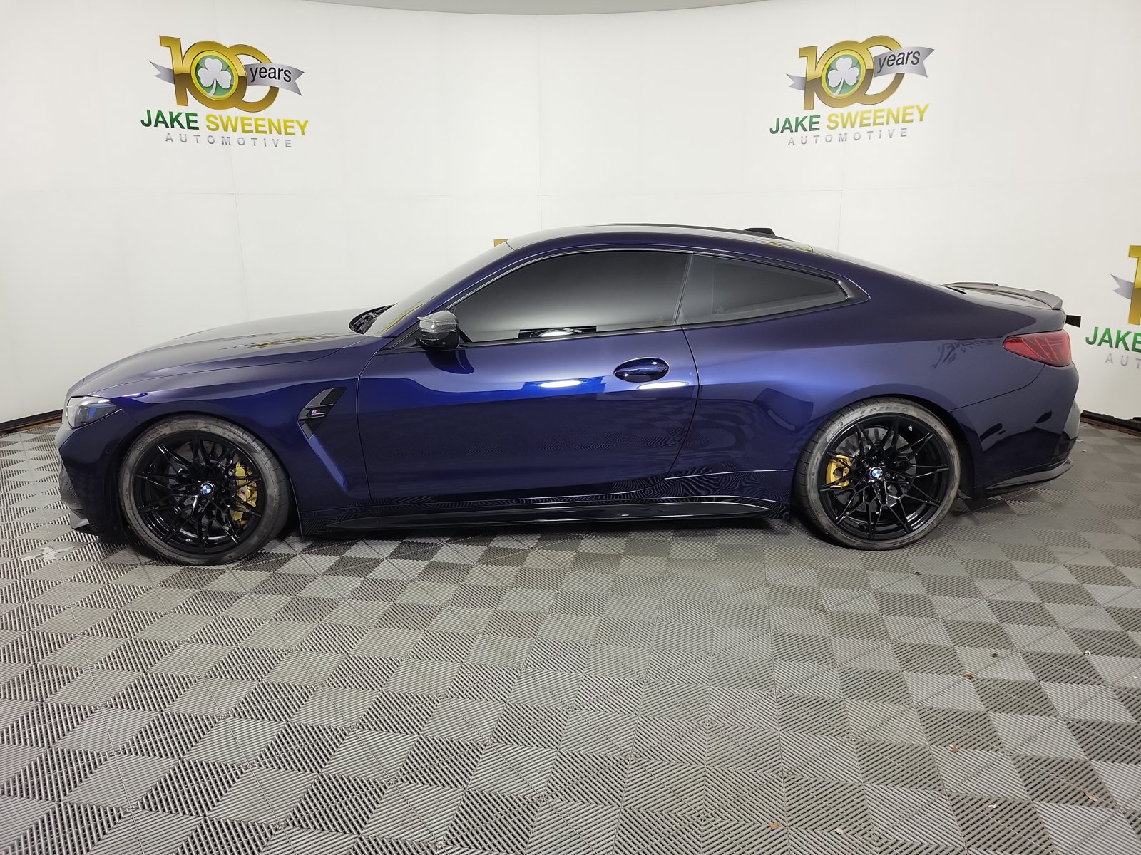 bmw m4 coupe 2025 WBS33HK02SCS11341 image bmw m4 coupe 2025 WBS33HK02SCS11341 image